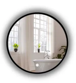 lustro-led-z-podswietleniem-okragle-100-cm-w-ramie