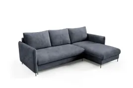 funkcjonalny-granatowy-naroznik-belis-boucle-miekki-z-funkcja-spania