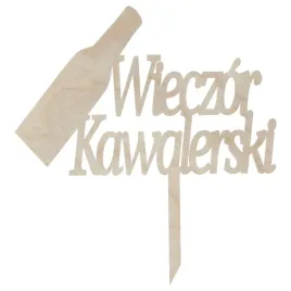 topper-drewniany-motyw-wieczor-kawalerski-26cm