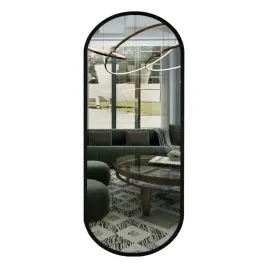 lustro-owalne-czarne-lazienkowe-scienne-w-ramie-80x45-cm-pion-i-poziom