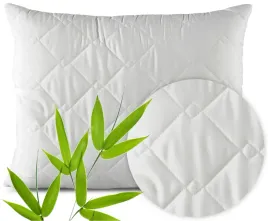antyalergiczna-poduszka-bambusowa-50x60-z-zamkiem-imperial-bamboo-zamek-amw