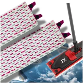 2x-wklad-do-mopa-vileda-plaski-ultra-max-xl-ultramax-nakladka-zapas-xl-42cm