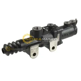 pompa-hamulcowa-manitou-mt-x1235-mt-x1440-mt-x1441-mt-x1841