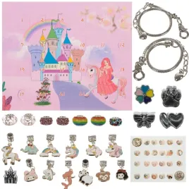 zestaw-bizuterii-dla-dziewczynki-prezent-bizuteria-charms-26-elementow