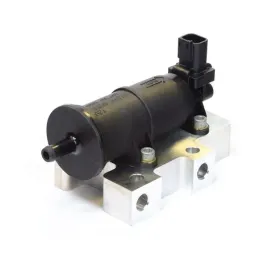 pompka-paliwa-caterpillar-366-4341-3664341-24v