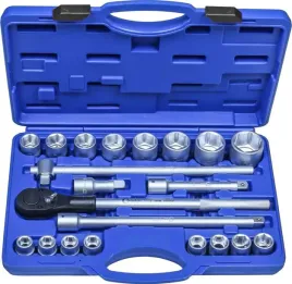 21-narzedzi-3-4-19-50-mm-6-katne-condor