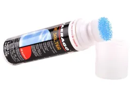 odsalacz-gabka-plyn-czyszczacy-do-skorzanej-cholewki-traperow-glanow-g9-88