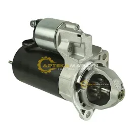 rozrusznik-volvo-l25b-l25f-l28f-l30-l30b-9-zebow