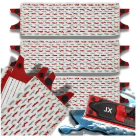 3x-wklad-zamiennik-zapas-do-mopa-vileda-plaski-ultra-max-ultramax-xl-42cm
