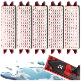 5x-wklad-zamiennik-zapas-do-mopa-vileda-plaski-ultra-max-ultramax-xl-42cm