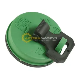 korek-paliwa-cat-420f-420f2-422e-422f-426f2-424d