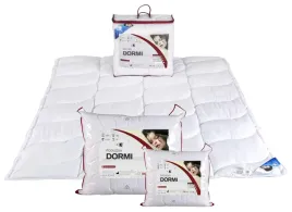 antyalergiczna-koldra-dormi-160x200-poduszka-70x80-jasiek-amw-zestaw