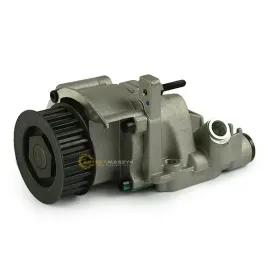 pompa-oleju-silnika-deutz-04179713