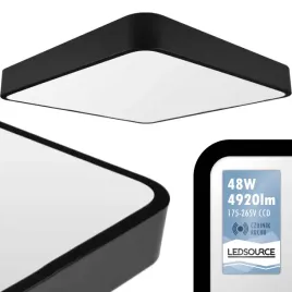 lampa-sufitowa-led-plafon-natynkowy-48w-40cm-duzy-duzy-czujnik-ruchu