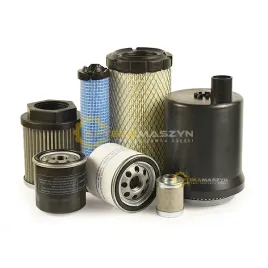 filtr-powietrza-zestaw-kubota-kx015-4-kx016-4-kx018-4-kx019-4