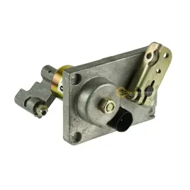 cewka-dawki-rozruchowej-liebherr-1128109403