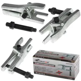 sciagacz-do-demontazu-montazu-przegubow-kulistych-sworzni-drazkow