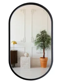 lustro-owalne-w-czarnej-ramie-80x45-cm-do-lazienki