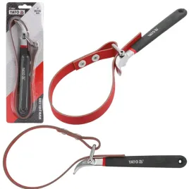 klucz-tasmowy-do-filtrow-oleju-80-160mm-pasek