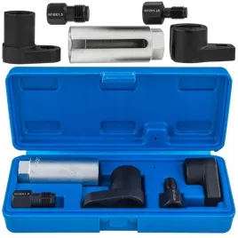 nasadki-klucze-nasadowe-do-obslugi-czujnikow-sondy-lambda-vag-audi-m12