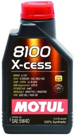 olej-motul-8100-x-cess-5w40-1l