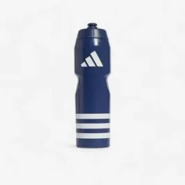 bidon-fitness-adidas-075-l-unisex