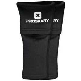 rekawy-do-ochraniaczy-pilkarskie-przewiewne-proskary