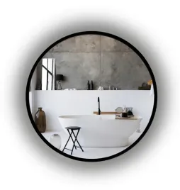 lustro-podswietlane-okragle-do-lazienki-loft-60-cm