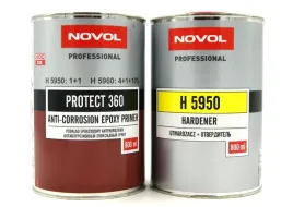 novol-podklad-epoxydowy-protect-360-1-1-szary-08-utwardzacz-9590