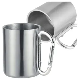 kubek-turystyczny-z-karabinczykiem-stalowy-z-karabinkiem-kempingowy