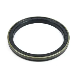 uszczelniacz-piasty-kola-przod-jlg-3513-3513ps-3614rs-4007-4008