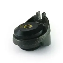 poduszka-silnika-liebherr-l510-l512-l522-a900-r900-a900zw