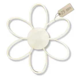 ozdoba-scienna-azurowy-kwiat-ozdoba-scienna-dekor-25cm