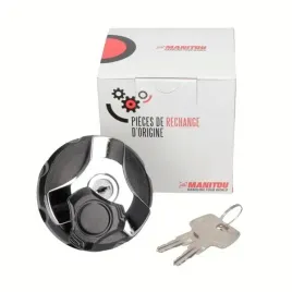 korek-paliwa-manitou-mht-x780-mht-x860-mht-x950