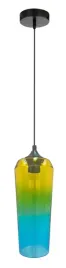 kolorowa-lampa-wiszaca-szklana-1xe27-60w-eol-31-51844-candellux