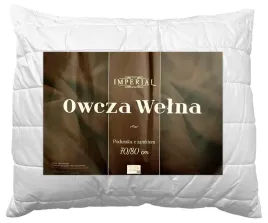 welniana-poduszka-70x80-imperial-owcza-welna-z-zamkiem-do-spania-polska-amw
