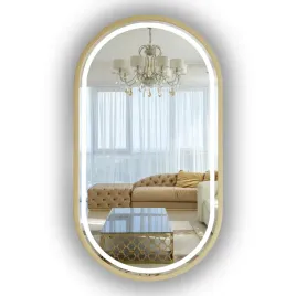 lustro-podswietlane-lazienkowe-owalne-zlote-110x45-cm