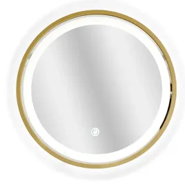 lustro-okragle-led-lazienkowe-z-wlacznikiem-fi-60