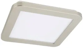 plafon-kwadratowy-satynowy-led-12w-ip44-nexit-10-66824-candellux