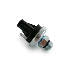 czujnik-cisnienia-skrzyni-nh-lm445a-lm640-lm630