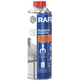rafil-rozcienczalnik-radach-05l