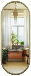 owalne-lustro-dekoracyjne-do-salonu-lazienki-loft-125x60-cm