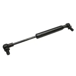 silownik-podlokietnika-jcb-8025zts-8026cts-8030zts-8029cts