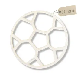 zawieszka-drewniana-dekor-ozdoba-scienna-pilka-10-cm