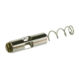 termostat-oleju-deutz-1011-2011-04179928-02937552-2937552