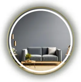 lustro-led-okragle-podswietlane-lazienkowe-sr-90cm