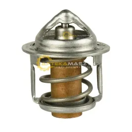 termostat-wody-perkins-ka-kb-kl-kn-ks-eg-34mm-82-c