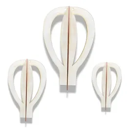 drewniana-dekoracja-wiszaca-do-pokoju-dzieciecego-balony-3d