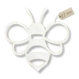 ozdoba-scienna-drewniana-pszczolka-dekor-na-sciane-22cm
