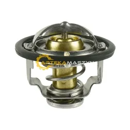 termostat-wody-kubota-v2607-v3300-v3307-v3800-v3600-wg3800